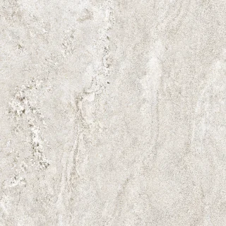 Virginia Tile PLIMATECH Collection - Image 2