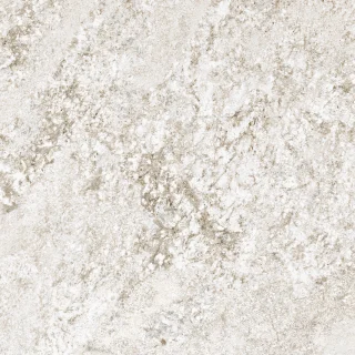 Virginia Tile PLIMATECH Collection - Image 3