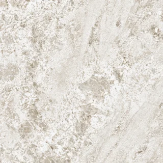 Virginia Tile PLIMATECH Collection - Image 4