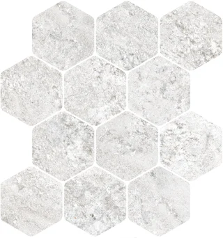 Virginia Tile PLIMATECH Collection - Image 11
