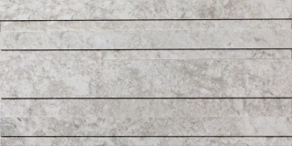 Virginia Tile PLIMATECH Collection - Image 12