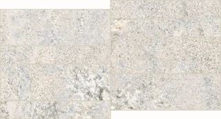 Virginia Tile PLIMATECH Collection - Image 13
