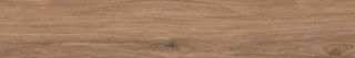 Virginia Tile COCOON Collection - Image 5