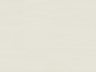 Virginia Tile STYLE Collection - Image 6