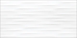 Virginia Tile FRIEZE Collection - Image 5