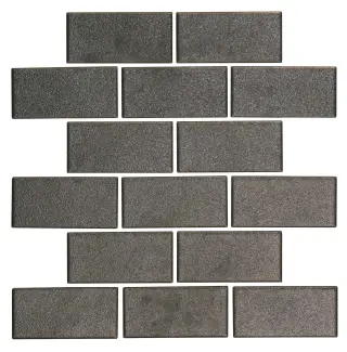 Virginia Tile REGINA Mosaic Collection - Image 8