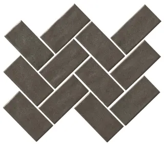 Virginia Tile REGINA Mosaic Collection - Image 9