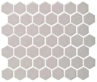 Virginia Tile REGINA Mosaic Collection - Image 4