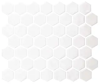 Virginia Tile REGINA Mosaic Collection - Image 3