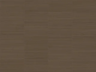 Virginia Tile STYLE Collection - Image 7