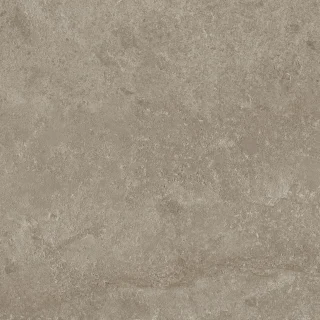 Virginia Tile PATHWAY Collection - Image 5
