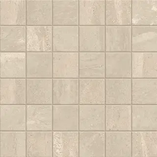 Virginia Tile STONEWAYS Collection - Image 8