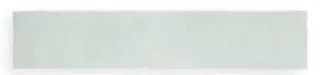Virginia Tile CRAFTED Collection - Image 5