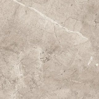 Virginia Tile REGENCY Collection - Image 5