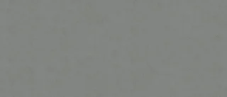 Virginia Tile MARMILINE Collection - Image 9
