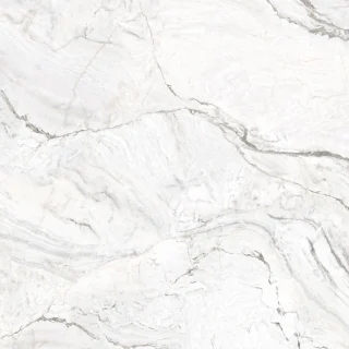 Virginia Tile NOVA Collection - Image 10