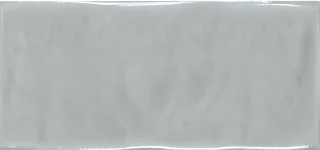 Virginia Tile MARLOW Collection - Image 3
