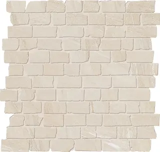 Virginia Tile CLASH Collection - Image 4