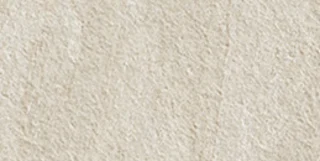 Virginia Tile CLASH Collection - Image 2