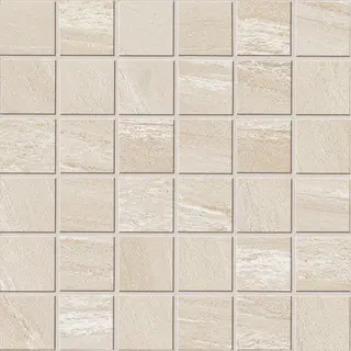 Virginia Tile CLASH Collection - Image 6