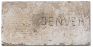 Virginia Tile CHICAGO Collection - Image 7