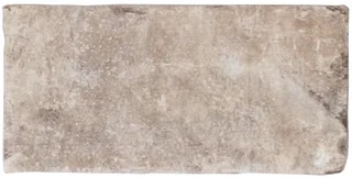 Virginia Tile CHICAGO Collection - Image 3