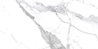 Virginia Tile MAYFAIR Collection - Image 2