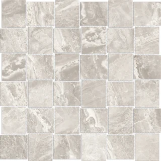 Virginia Tile MAYFAIR Mosaic Collection - Image 16
