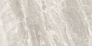 Virginia Tile MAYFAIR Collection - Image 7