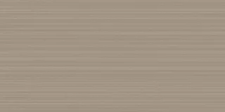 Virginia Tile STYLE Collection - Image 2