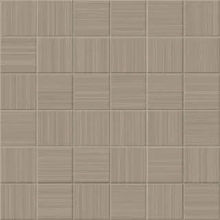 Virginia Tile STYLE Collection - Image 3