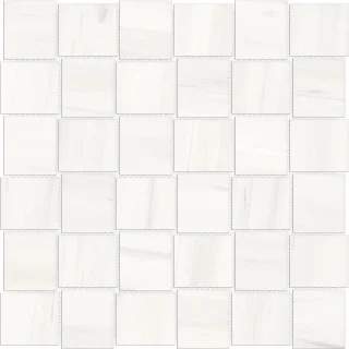 Virginia Tile MAYFAIR Mosaic Collection - Image 21