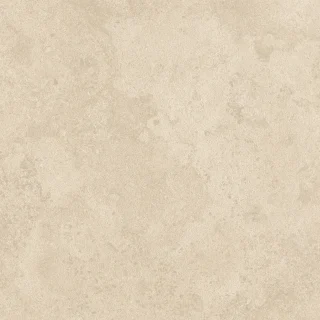 Virginia Tile PATHWAY Collection - Image 3