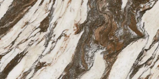 Virginia Tile JEM Collection - Image 7
