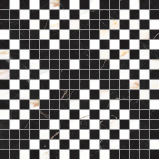 Virginia Tile CAVA Collection - Image 10