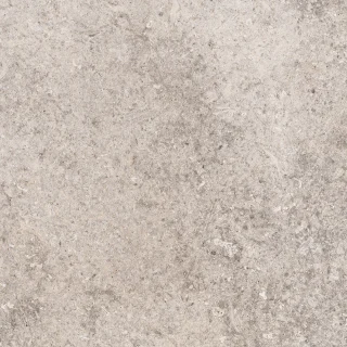 Virginia Tile RUSTIC STONE Collection - Image 3