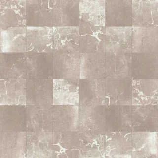 Virginia Tile RUSTIC STONE Collection - Image 6