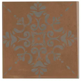 Virginia Tile MOROCCAN CONCRETE Collection - Image 12