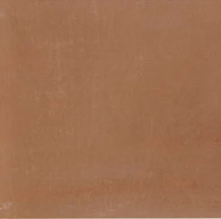 Virginia Tile MOROCCAN CONCRETE Collection - Image 9