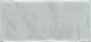 Virginia Tile MARLOW Collection - Image 7