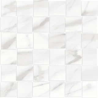 Virginia Tile MAYFAIR Mosaic Collection - Image 20