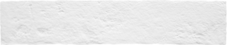Virginia Tile CRAFTED Collection - Image 2