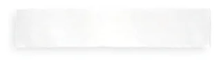 Virginia Tile CRAFTED Collection - Image 3