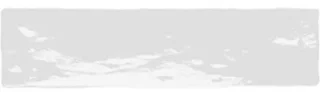 Virginia Tile CRAFTED Collection - Image 6