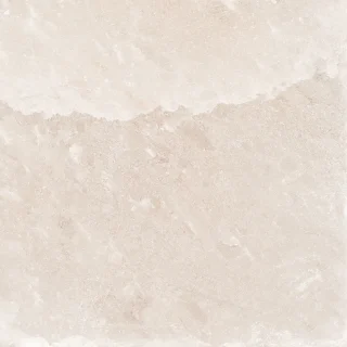 Virginia Tile ROCK SALT Collection - Image 5