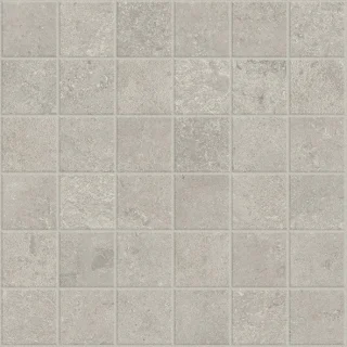 Virginia Tile PATHWAY Collection - Image 6