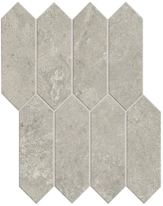 Virginia Tile PATHWAY Collection - Image 7