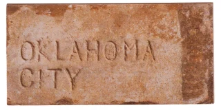 Virginia Tile CHICAGO Collection - Image 9