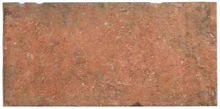 Virginia Tile CHICAGO Collection - Image 5