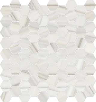 Virginia Tile MAYFAIR Mosaic Collection - Image 10